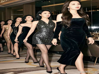 六盘水夜总会招聘